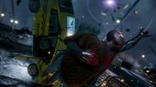 Redeem Marvel's Spider-Man: Miles Morales PlayStation 5