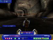 AoF World Online