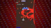 Get JUDGEMENT SILVERSWORD - Resurrection -