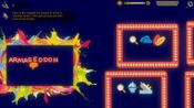 Charades Movie One (PC) Steam Key GLOBAL
