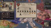 Get Crusader Kings II - Dynasty Shield Pack (DLC) Steam Key GLOBAL