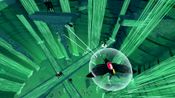 Boomerang X Steam Key GLOBAL
