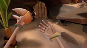 Another Fisherman's Tale [VR] (PC) Steam Key GLOBAL for sale