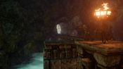 Adam's Venture: Origins (PC) Steam Key UNITED STATES
