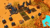 DwarfHeim (PC) Steam Key EUROPE
