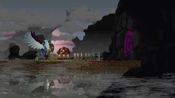 Kingdom Two Crowns Steam Key GLOBAL