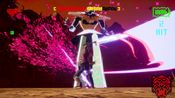 Buy No More Heroes 3 (PC) Steam Key GLOBAL