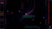 Exoder Steam Key GLOBAL