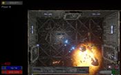 Buy Ares Omega