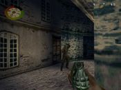 Medal of Honor (1999) PlayStation