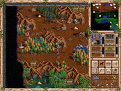 Heroes of Might & Magic II: Gold Gog.com Key GLOBAL