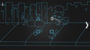 Get Hidden Memory - Neko's Life (PC) Steam Key GLOBAL