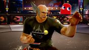 Get TEKKEN 7 - Season Pass 4 (DLC) Steam Key GLOBAL