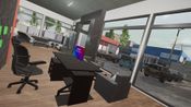 Car Dealership Simulator (PC) Steam Key GLOBAL