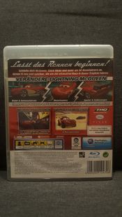 Playstation 3, Backwards Compatable, 60GB