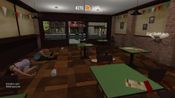 Get Fly Simulator