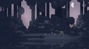 Superbrothers: Sword & Sworcery EP (PC) Steam Key GLOBAL for sale