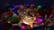 Five Nights at Freddy's: Security Breach XBOX LIVE Key UNITED STATES
