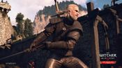 Redeem The Witcher 3: Wild Hunt - Complete Edition (PC) GOG Key GLOBAL