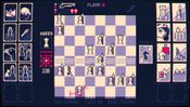 Shotgun King: The Final Checkmate (PC) Steam Key EUROPE