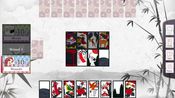 Koi-Koi Japan : UKIYOE tours Vol.3 (DLC) Steam Key GLOBAL for sale