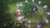 Get Helldivers