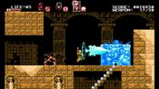 Bloodstained: Curse of the Moon for sale