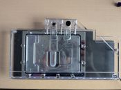Alphacool RX 6900 XT vandens aušintuvas 