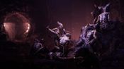 Lust from Beyond Steam Key GLOBAL for sale