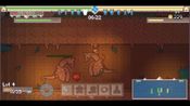Get Take Thy Throne Steam Key GLOBAL