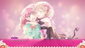 Redeem Strawberry Vinegar (PC) Steam Key EUROPE
