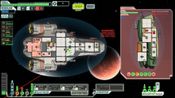 FTL: Faster Than Light Advanced Edition (PC)Steam Key GLOBAL