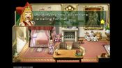 Rhapsody II: Ballad of the Little Princess (PC) Steam Key GLOBAL for sale