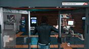 Buy Judgment XBOX LIVE Key EUROPE