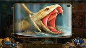 Amulet of Time: Shadow of La Rochelle (PC) Steam Key GLOBAL