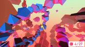 Buy Helium Skies