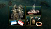 Fallout 76: Atomic Angler Bundle (DLC) XBOX LIVE Key UNITED STATES