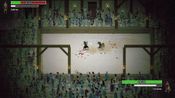 Domina Steam Key GLOBAL for sale