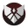 Rogue Company