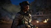 Call of Duty: Black Ops 6 - Vault Edition Upgrade (DLC) Windows Store Key GLOBAL