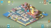 Redeem Reprisal Universe Steam Key GLOBAL