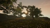 Dream Stone (PC) Steam Key GLOBAL