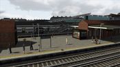 Get Train Simulator - London to Brighton Route Add-On (DLC) Steam Key EUROPE
