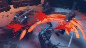 Boreal Blade (PC) Steam Key LATAM
