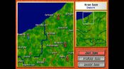 Knights of the Sky Steam Key GLOBAL