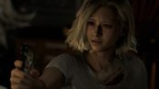 Resident Evil Requiem Steam Key (PC) ROW