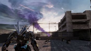 Redeem TRANSFORMERS: Rise of the Dark Spark Xbox 360