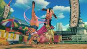 Buy Ultra Street Fighter IV Steam Key EUROPE