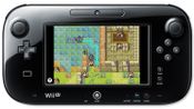 Fire Emblem: The Blazing Blade Game Boy Advance