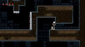 Alchemist's Castle Steam Key GLOBAL for sale